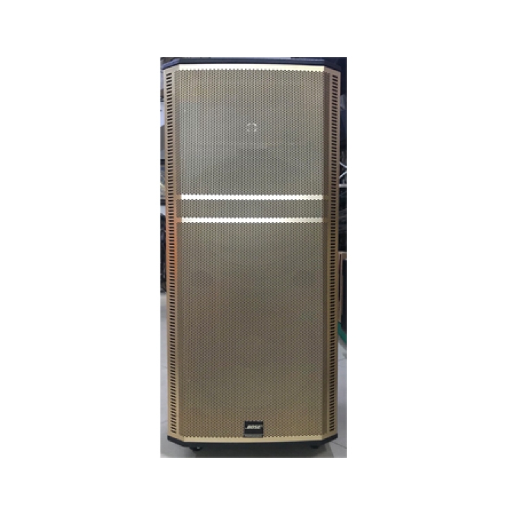 LOA DI ĐỘNG BOSE JRX7240