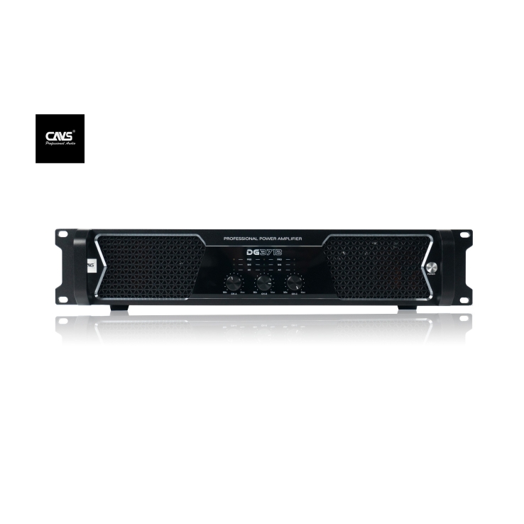 Cục Đẩy Công Suất CAVS DG3712