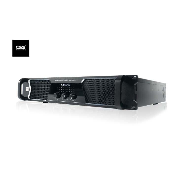 Cục Đẩy Công Suất CAVS DG3712