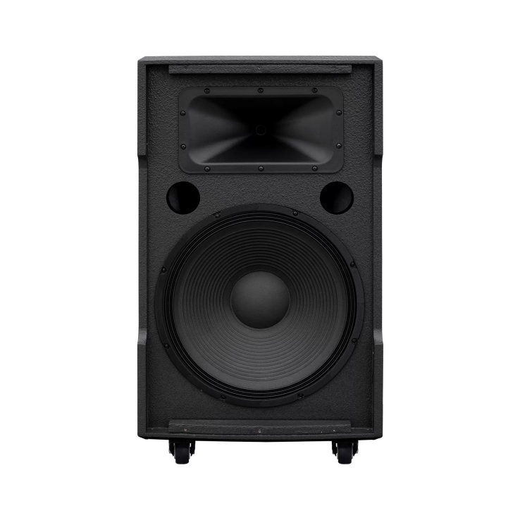 Loa Di Động DALTON TS15G550N