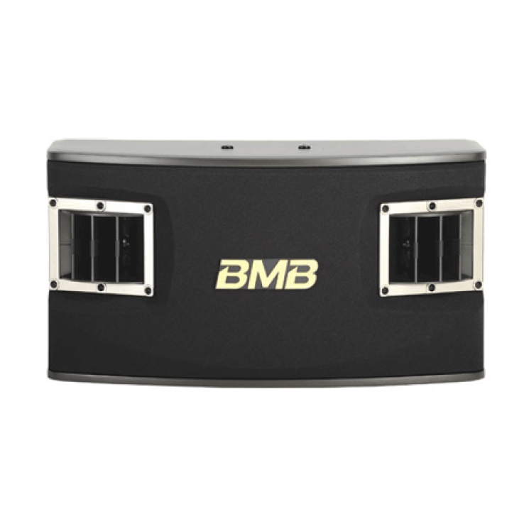 LOA KARAOKE BMB CSV 450 SE CHÍNH HÃNG