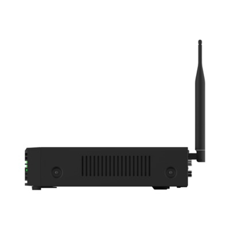 Đầu Karaoke VietK KTV-4KPlus Ổ Cứng 4TB