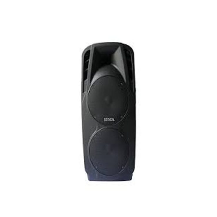 LOA KÉO DI ĐỘNG KENDA A-2153