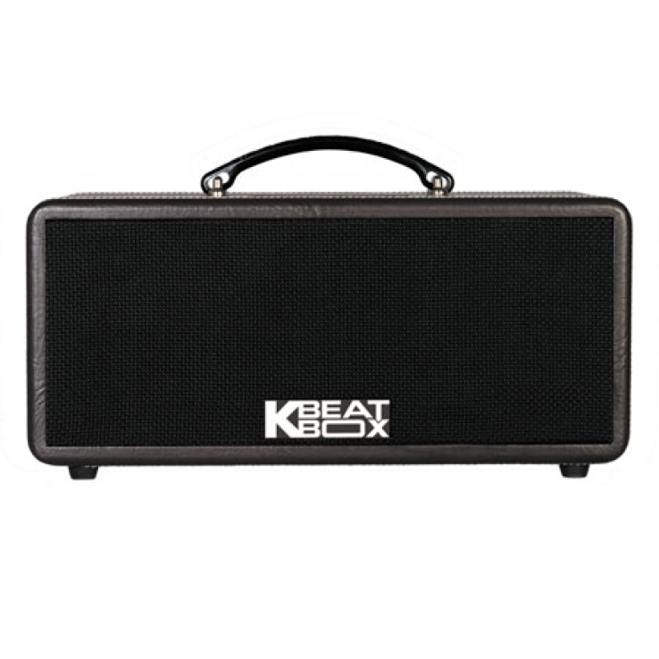 Dàn karaoke di động KBeatbox Mini KS361S