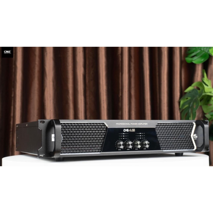 Cục Đẩy Công Suất CAVS DG4.15