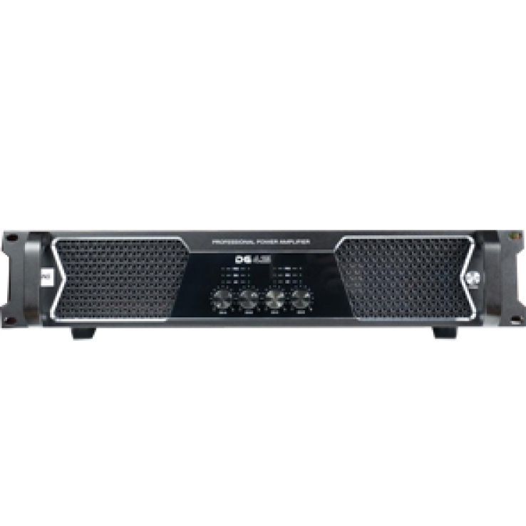 Cục Đẩy Công Suất CAVS DG4.15