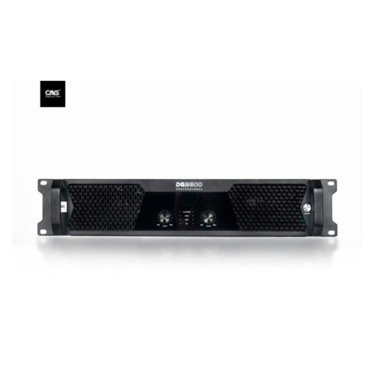 Cục Đẩy Công Suất CAVS DG2600