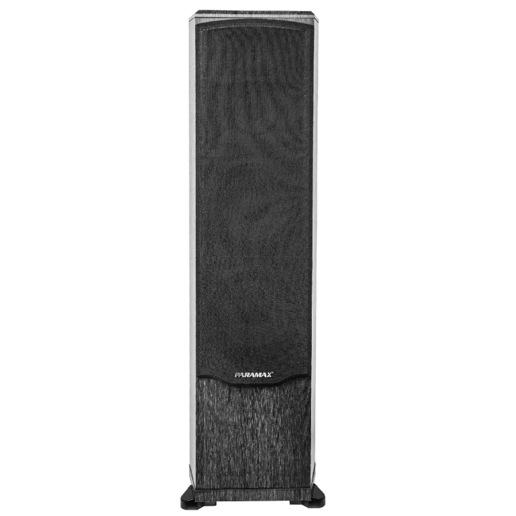 LOA PARAMAX F-1000 NEW