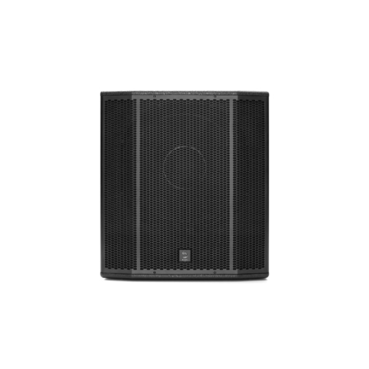 Loa Sub Dbacoustic KS718