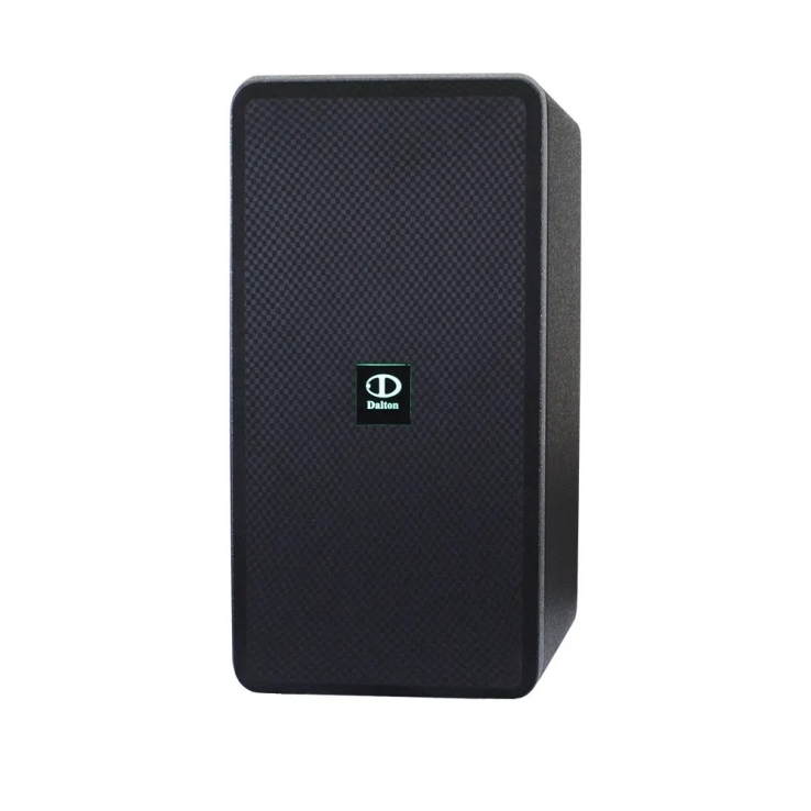Loa Di Động DALTON TS10G300X