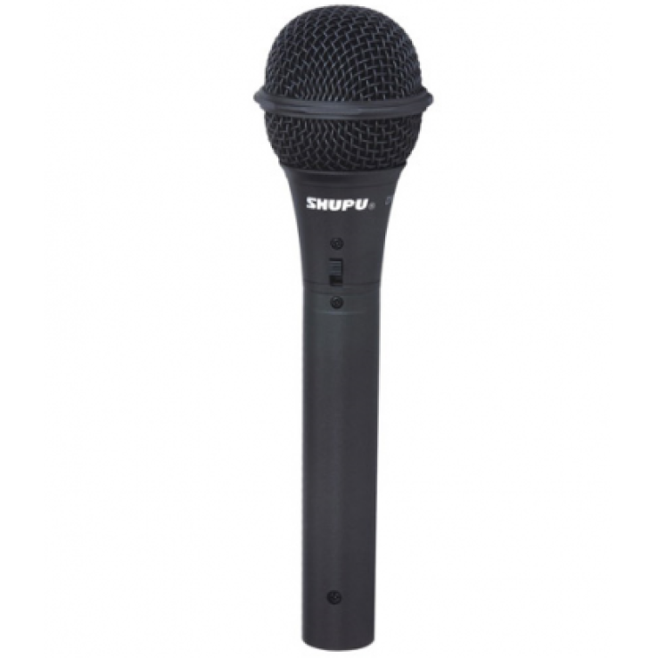 MICRO SHUPU SM 959