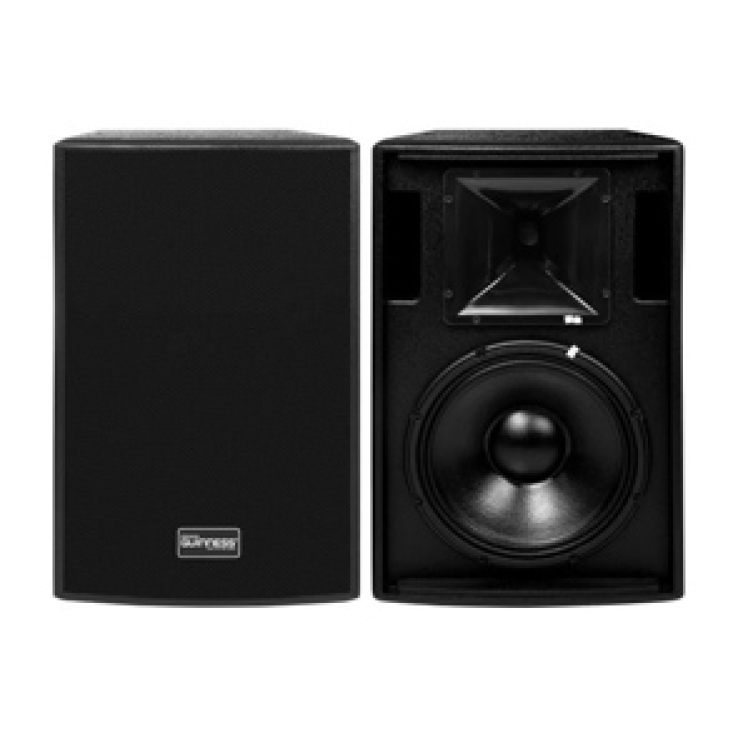 Loa GUINNESS GF 5012B