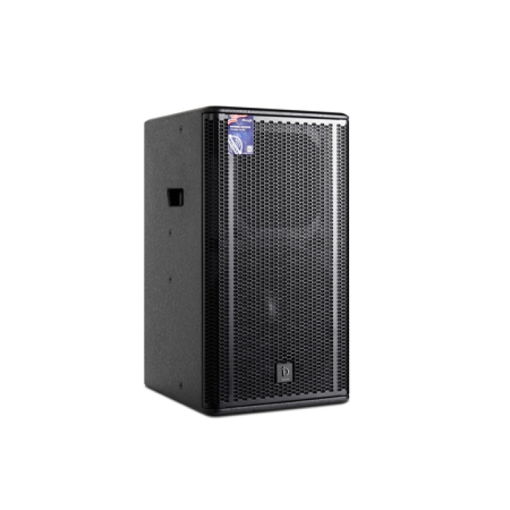 Loa Dbacoustic KS712 Chính Hãng