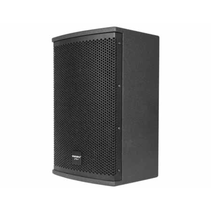 LOA PARAMAX PRO S10
