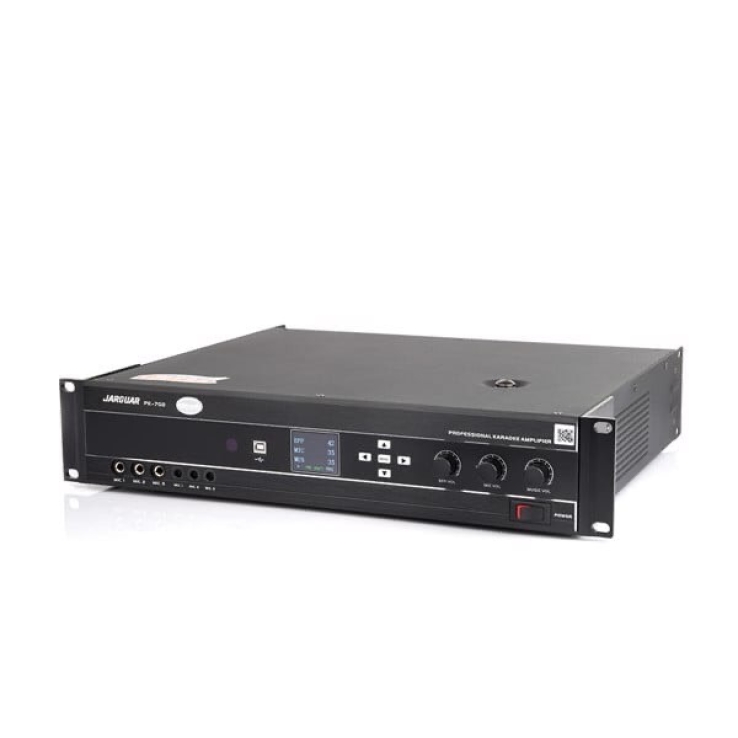 Amply JARGUAR PK-702
