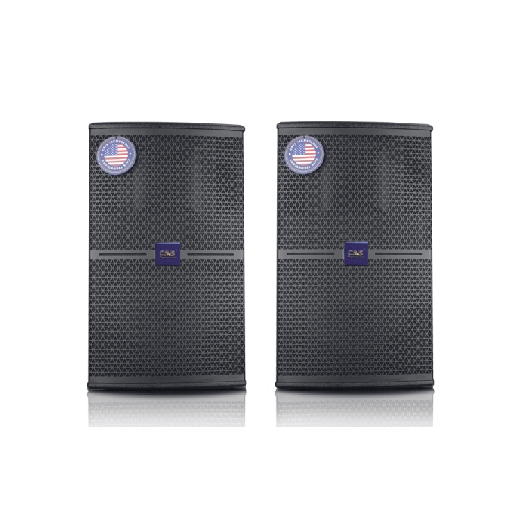 Loa Full CAVS KS512G2