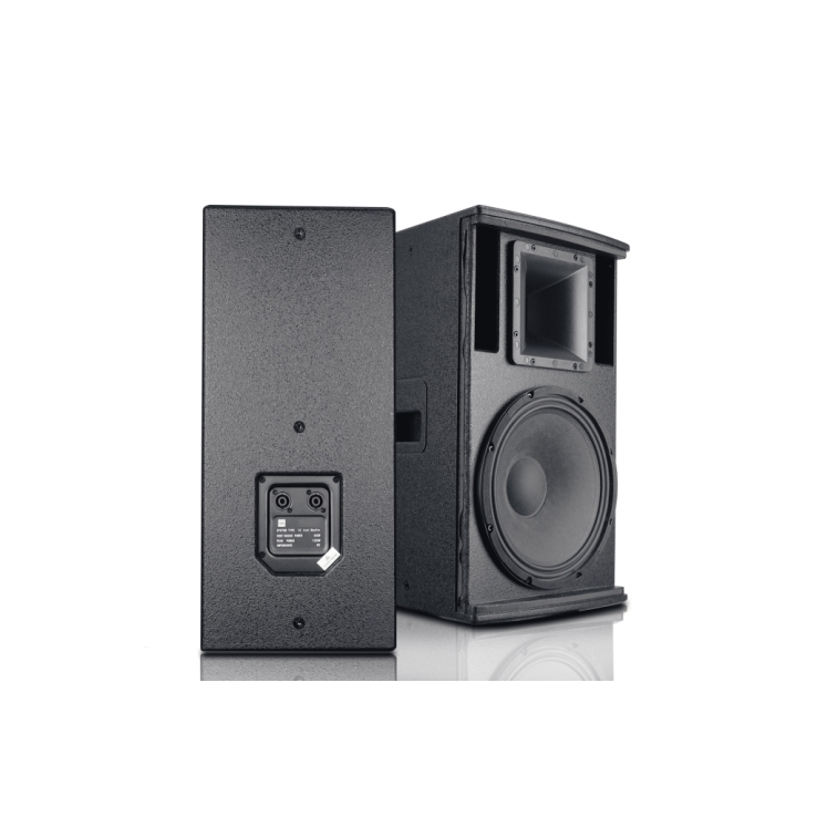 Loa Full CAVS KS512G2