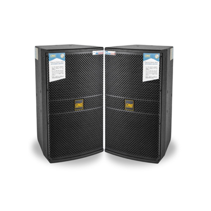  LOA FULL CAVS LS-712