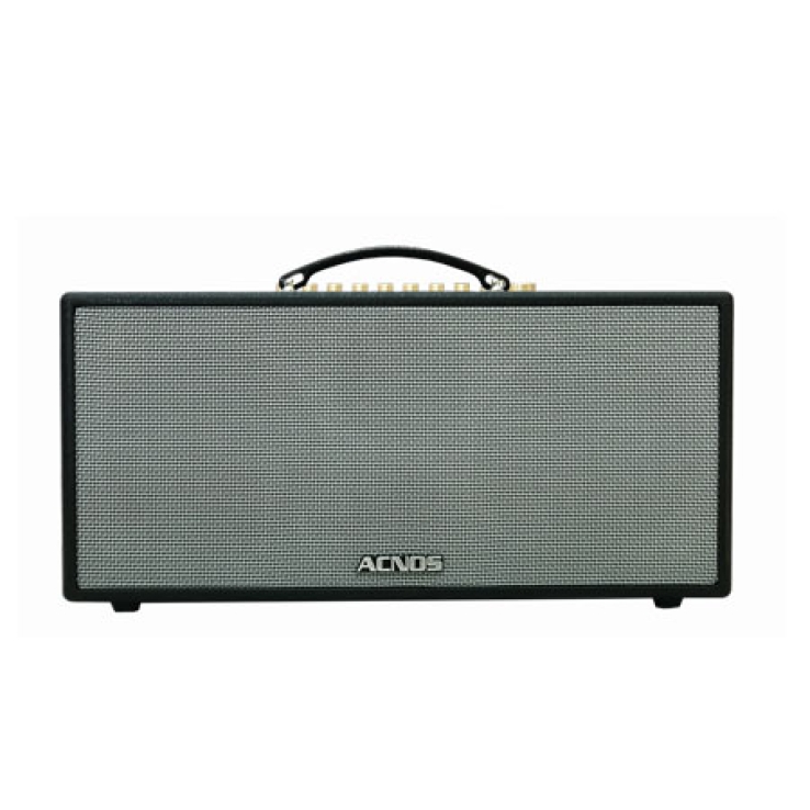 Dàn Âm Thanh Di Động ACNOS CS446 