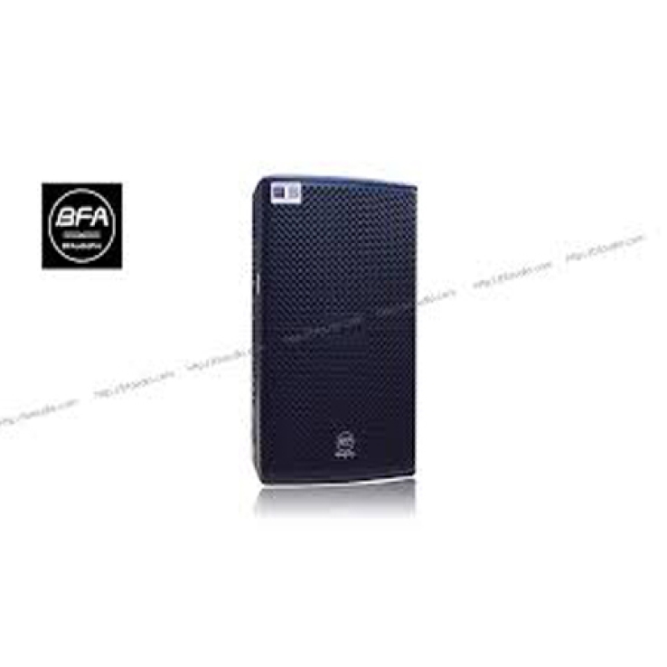 LOA BFAUDIOPRO UK -21PRO