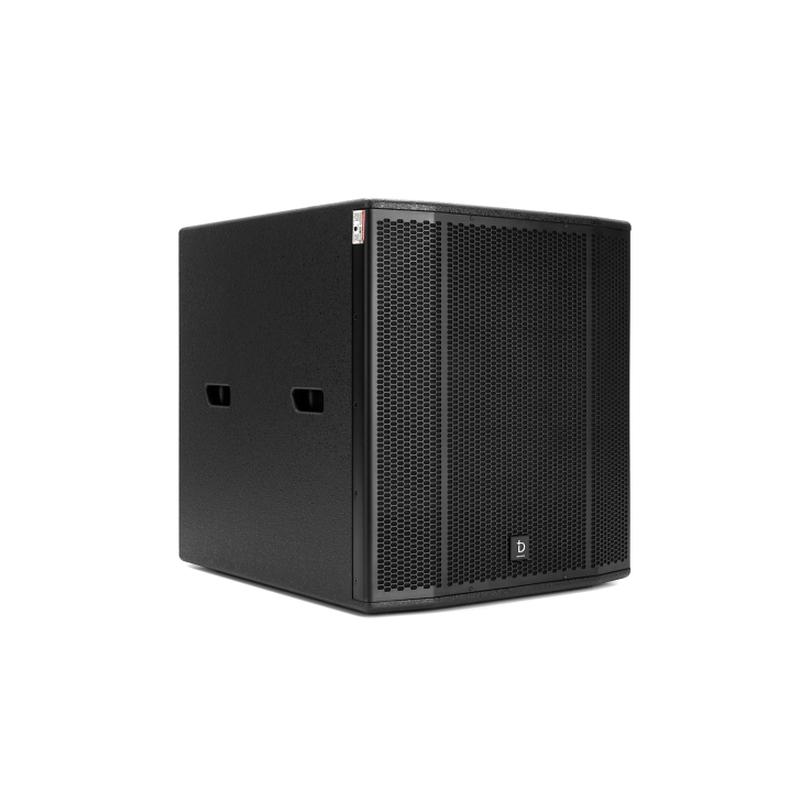 Loa Sub Dbacoustic KS718