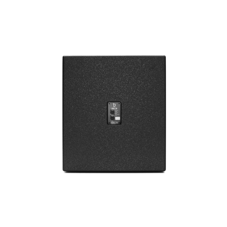 Loa Sub Dbacoustic KS718