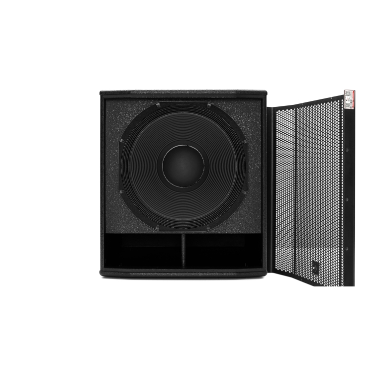 Loa Sub Dbacoustic KS718