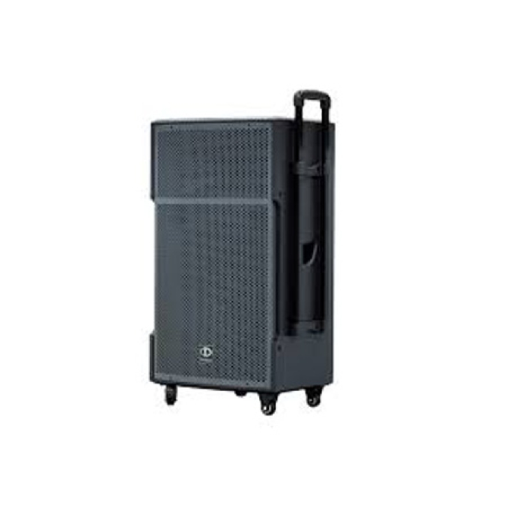 LOA DI ĐỘNG DALTON TS15G500X