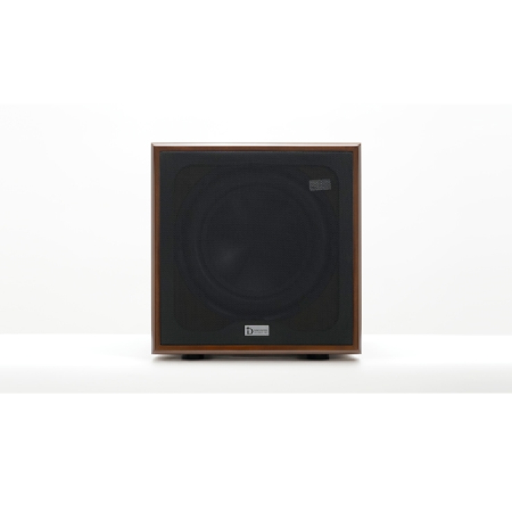 Loa Sub Dbacoustic KS315SA 