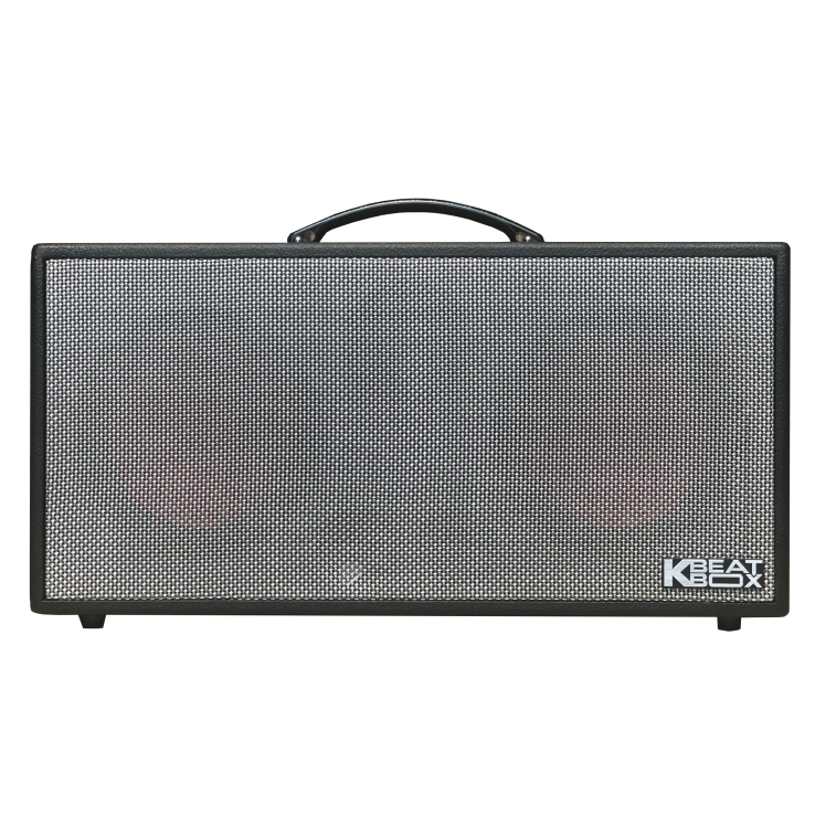 Dàn karaoke di động KBeatbox KSNET450 Chính Hãng