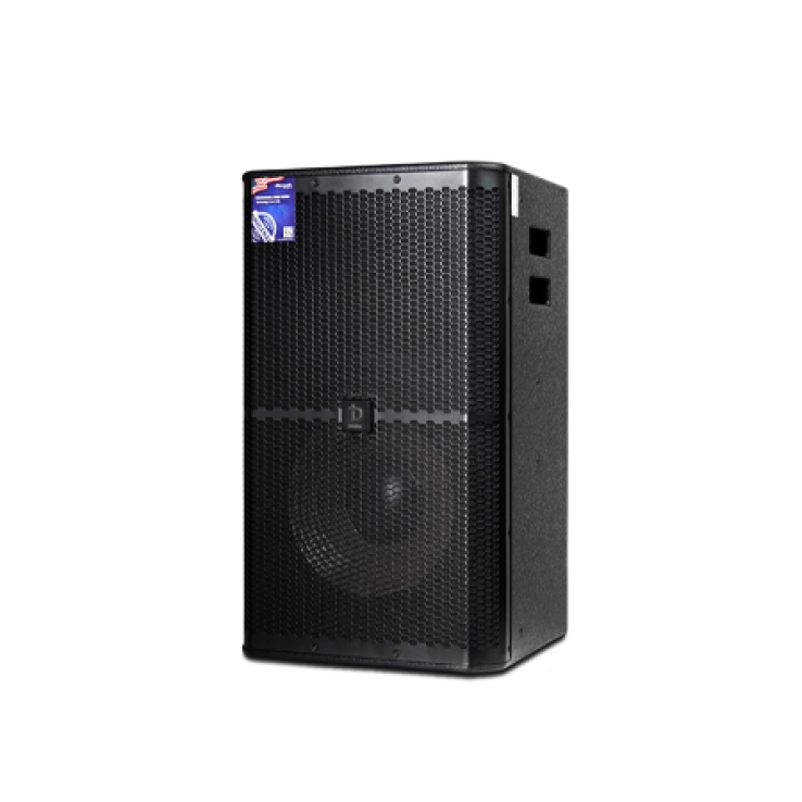 Loa Dbacoustic KS912 Chính Hãng