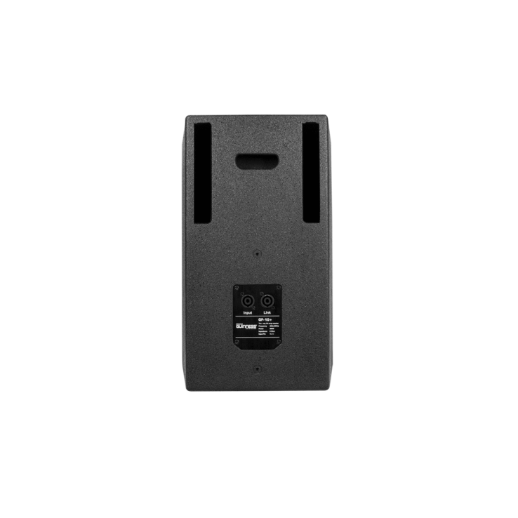 Loa GUINNESS GF - 10+