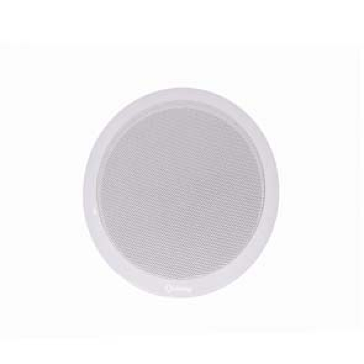 Loa âm trần ARIRANG ACS-610FP