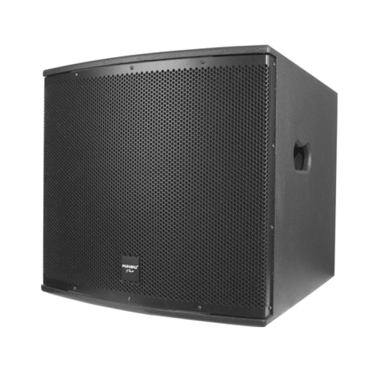 LOA SUB PARAMAX X18