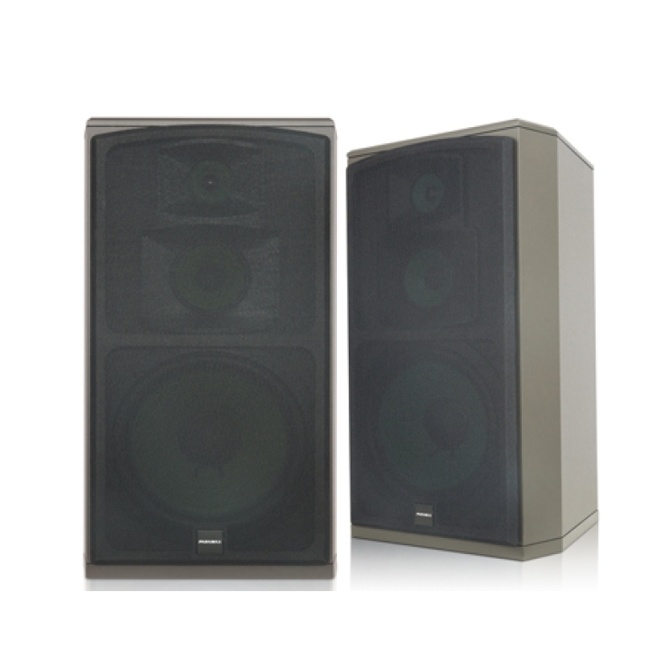 LOA PARAMAX F-850