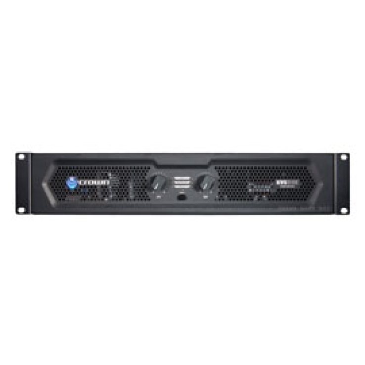 CỤC ĐẨY CÔNG SUẤT CROWN KVS 1000