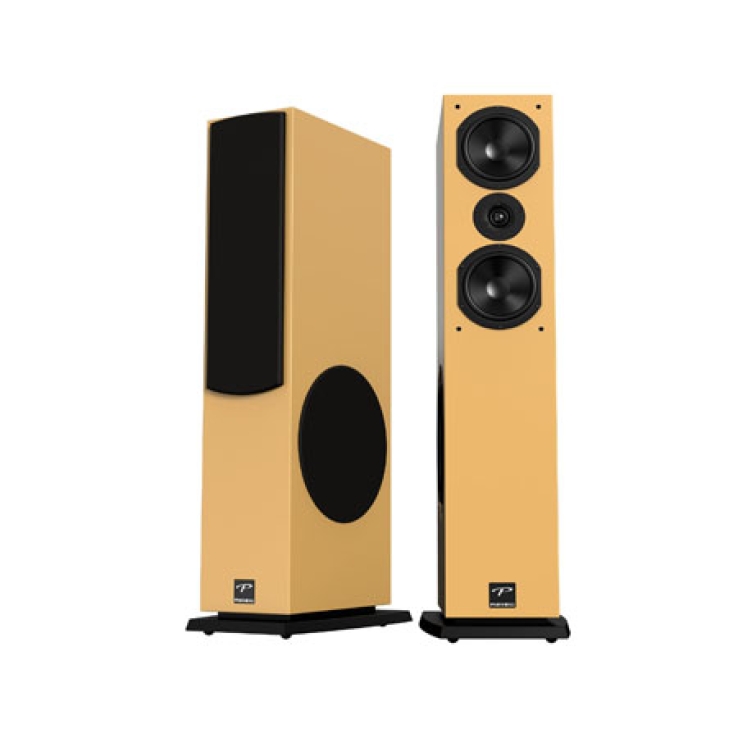  Loa PARAMAX D88 Luxury