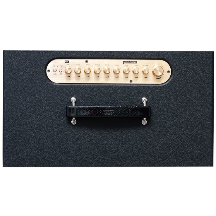 Loa Di Động ACNOS CS448