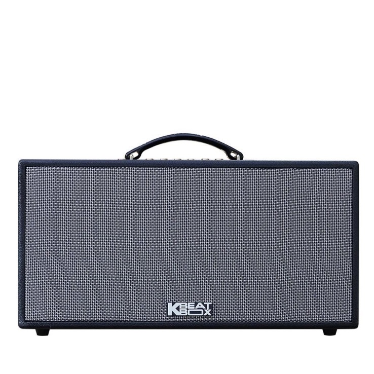 Loa Di Động ACNOS CS448