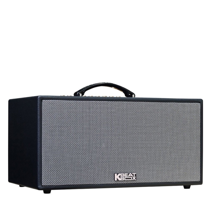Loa Di Động ACNOS CS448