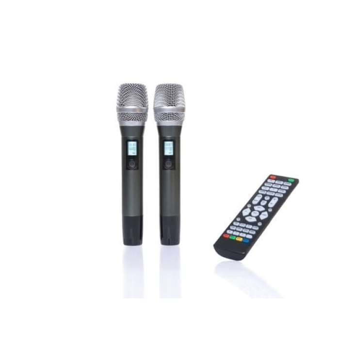 Amply GUINNESS 3in1 ADM - 6600