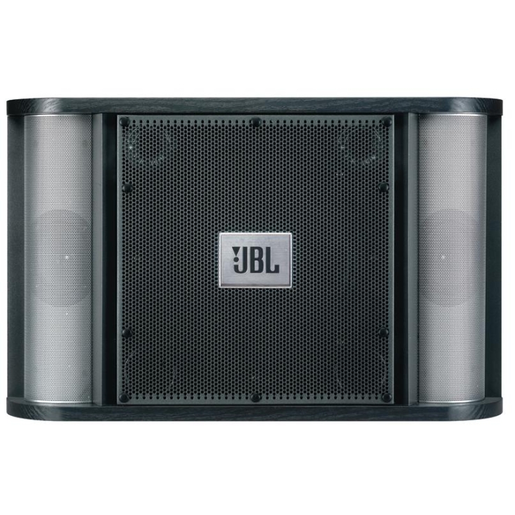 LOA KARAOKE JBL RM12