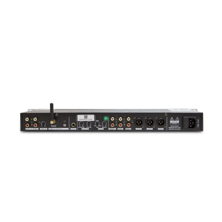 Vang cơ Dbacoustic KM330PRO