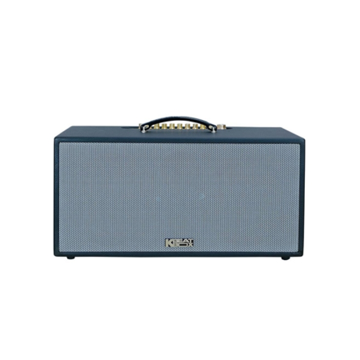 Loa Di Động ACNOS CS451Plus