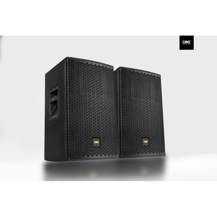  LOA FULL CAVS Z12 (MASTER)