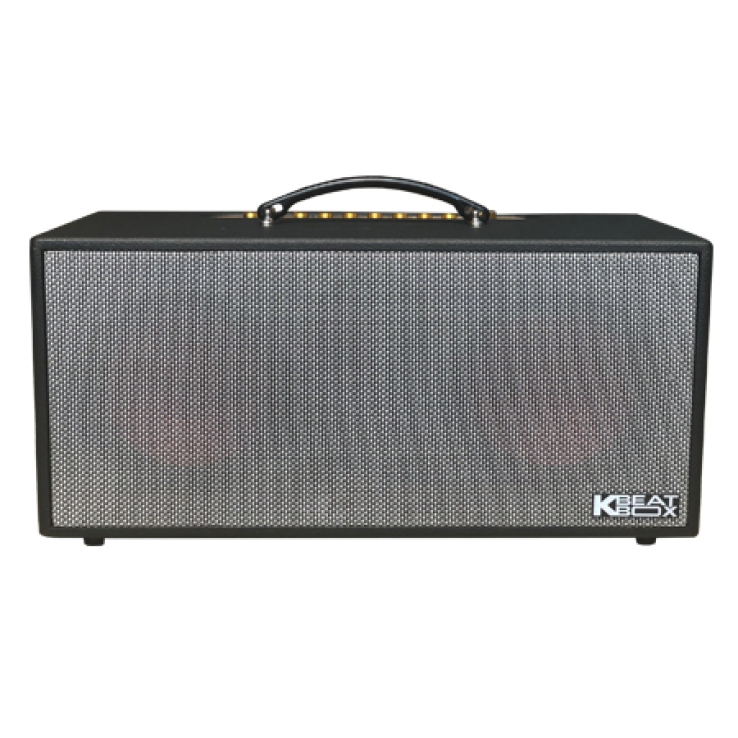 Loa karaoke di động KBeatbox Mini CS450 Chính Hãng 
