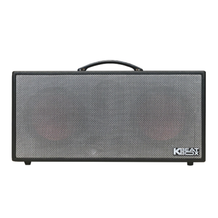 Loa karaoke di động KBeatbox Mini CS450 Chính Hãng 