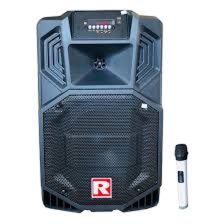 LOA DI ĐÔNG RONAMAX V8