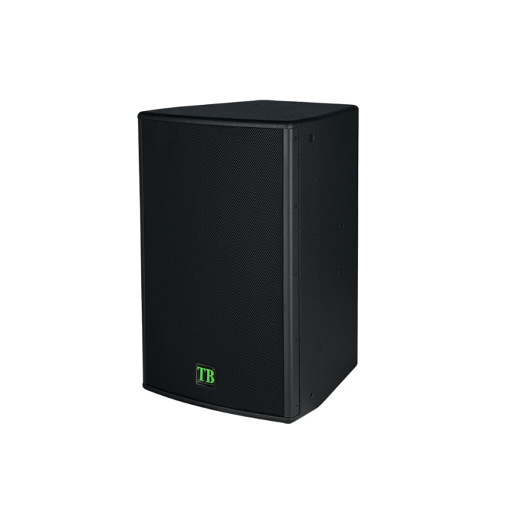 Loa T.Bsound TK7012