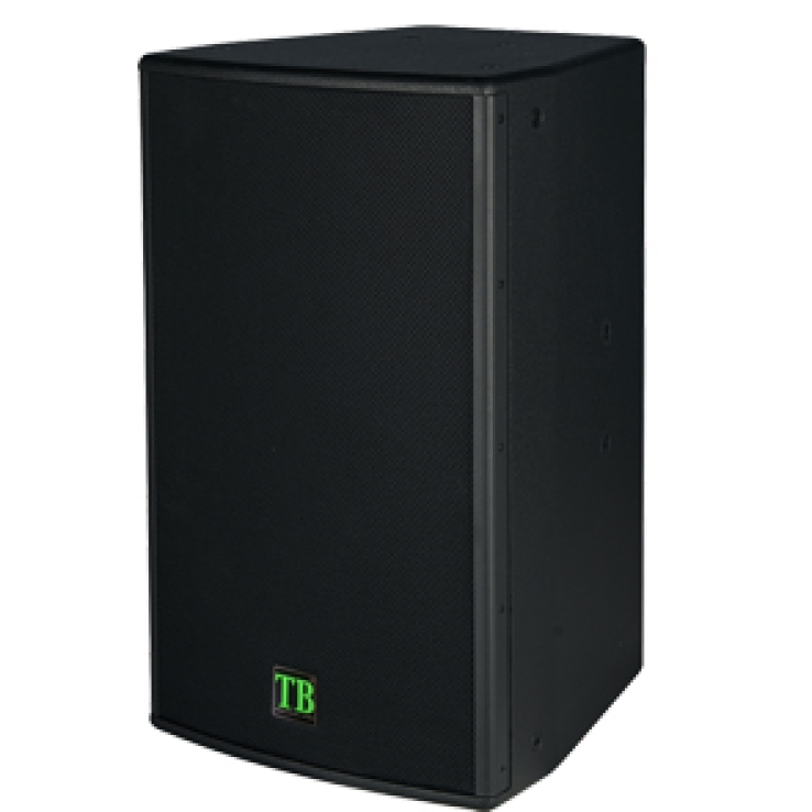 Loa T.Bsound TK9012